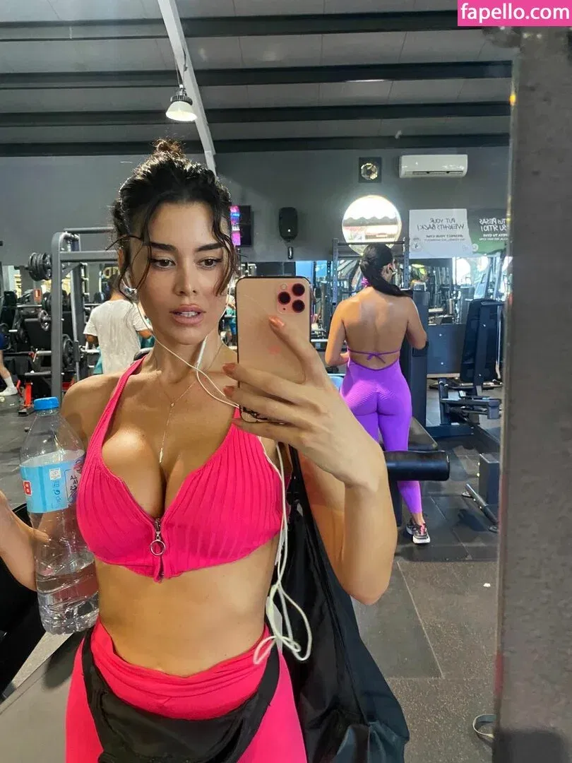 petulkaa / petulkaa.hl Onlyfans Photo Gallery 