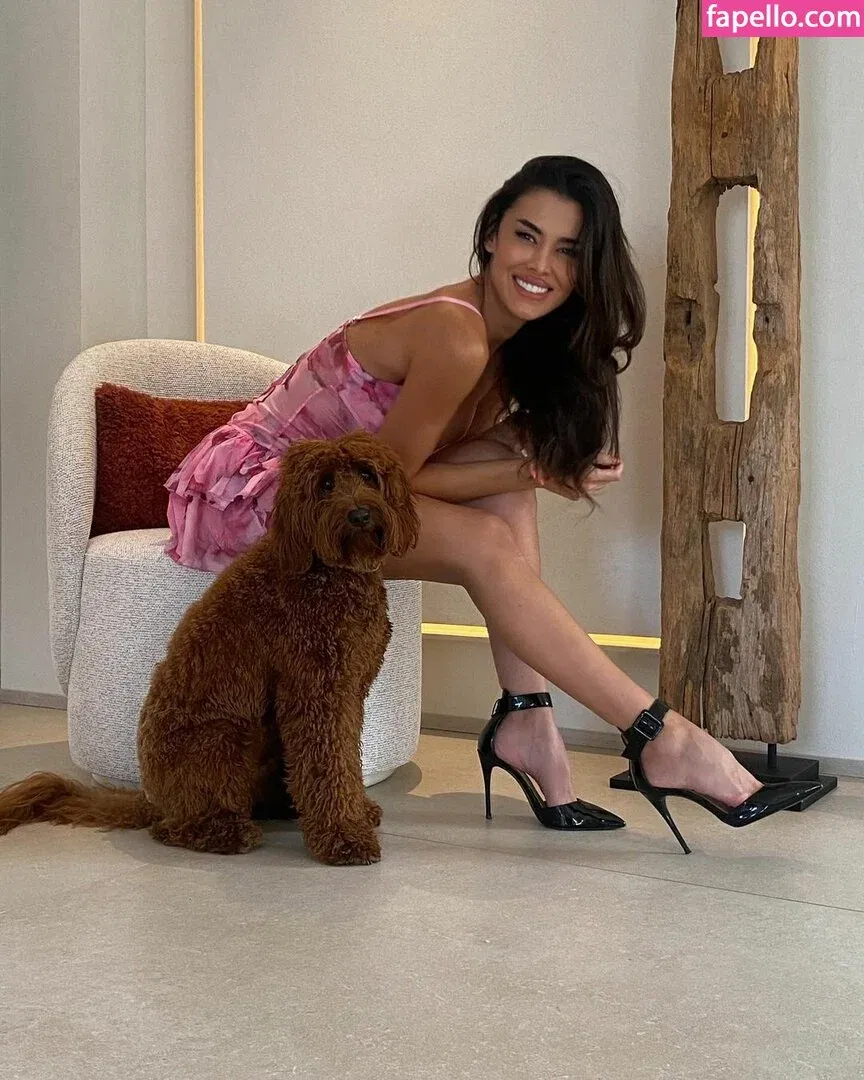 petulkaa / petulkaa.hl Onlyfans Photo Gallery 