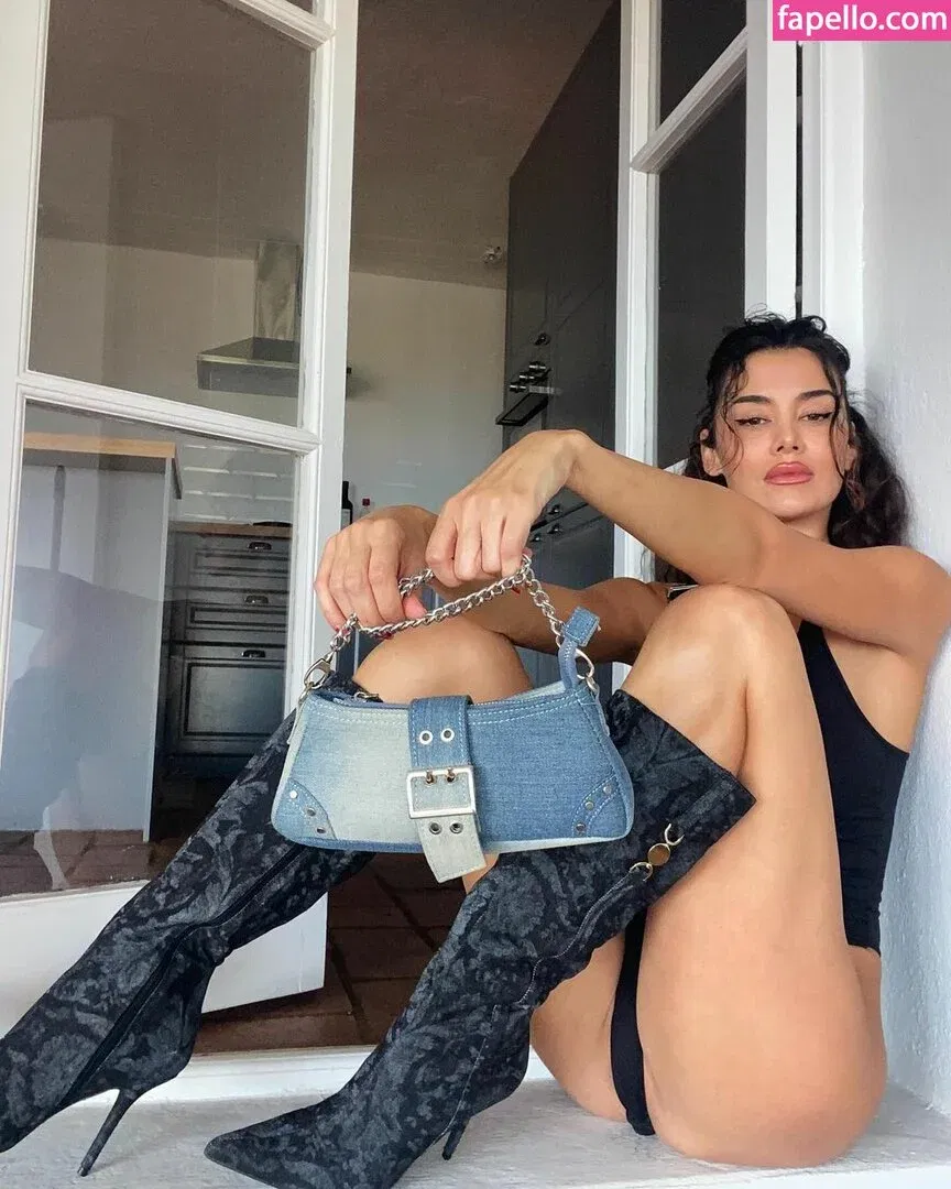 petulkaa / petulkaa.hl Onlyfans Photo Gallery 