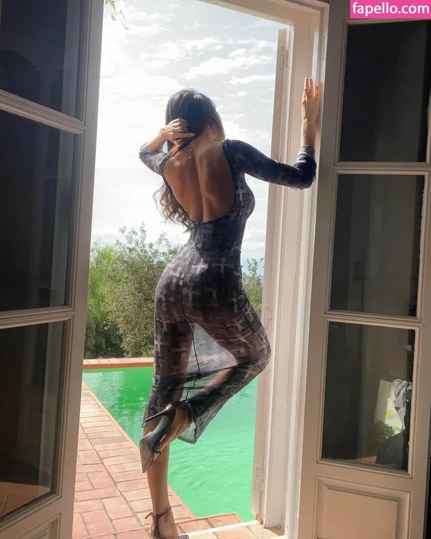 petulkaa / petulkaa.hl Onlyfans Photo Gallery 