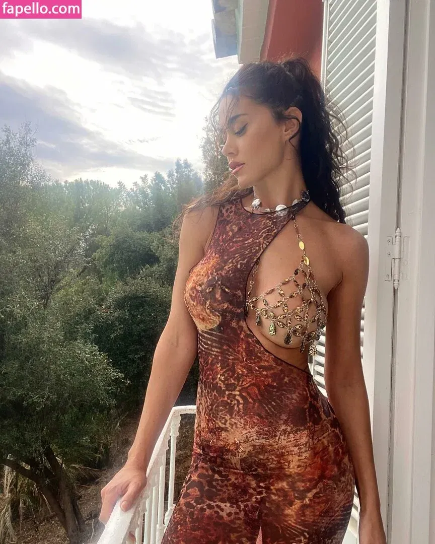 petulkaa / petulkaa.hl Onlyfans Photo Gallery 