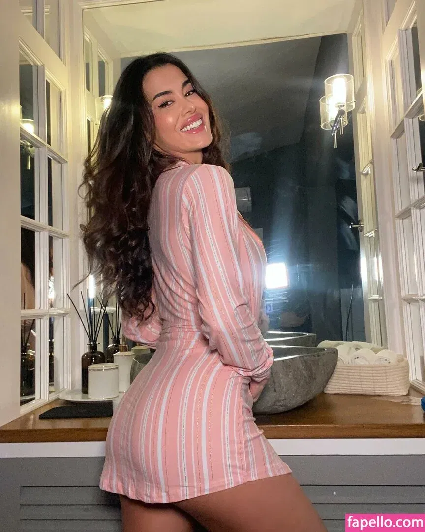 petulkaa / petulkaa.hl Onlyfans Photo Gallery 