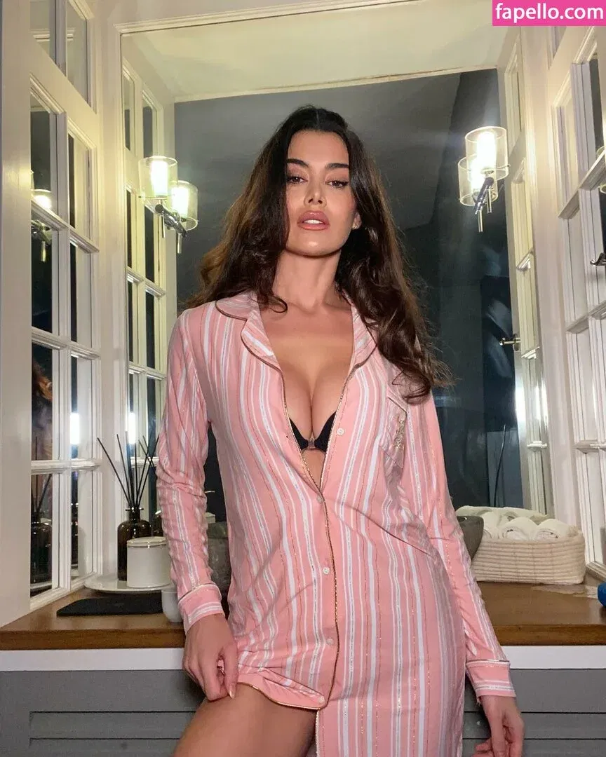 petulkaa / petulkaa.hl Onlyfans Photo Gallery 