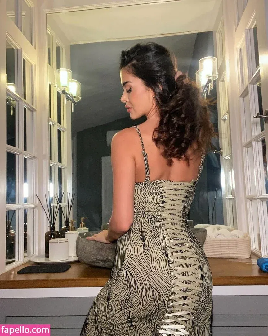 petulkaa / petulkaa.hl Onlyfans Photo Gallery 