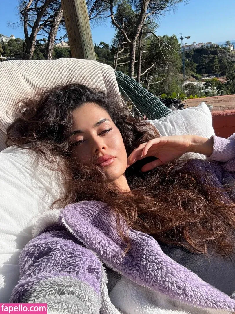 petulkaa / petulkaa.hl Onlyfans Photo Gallery 