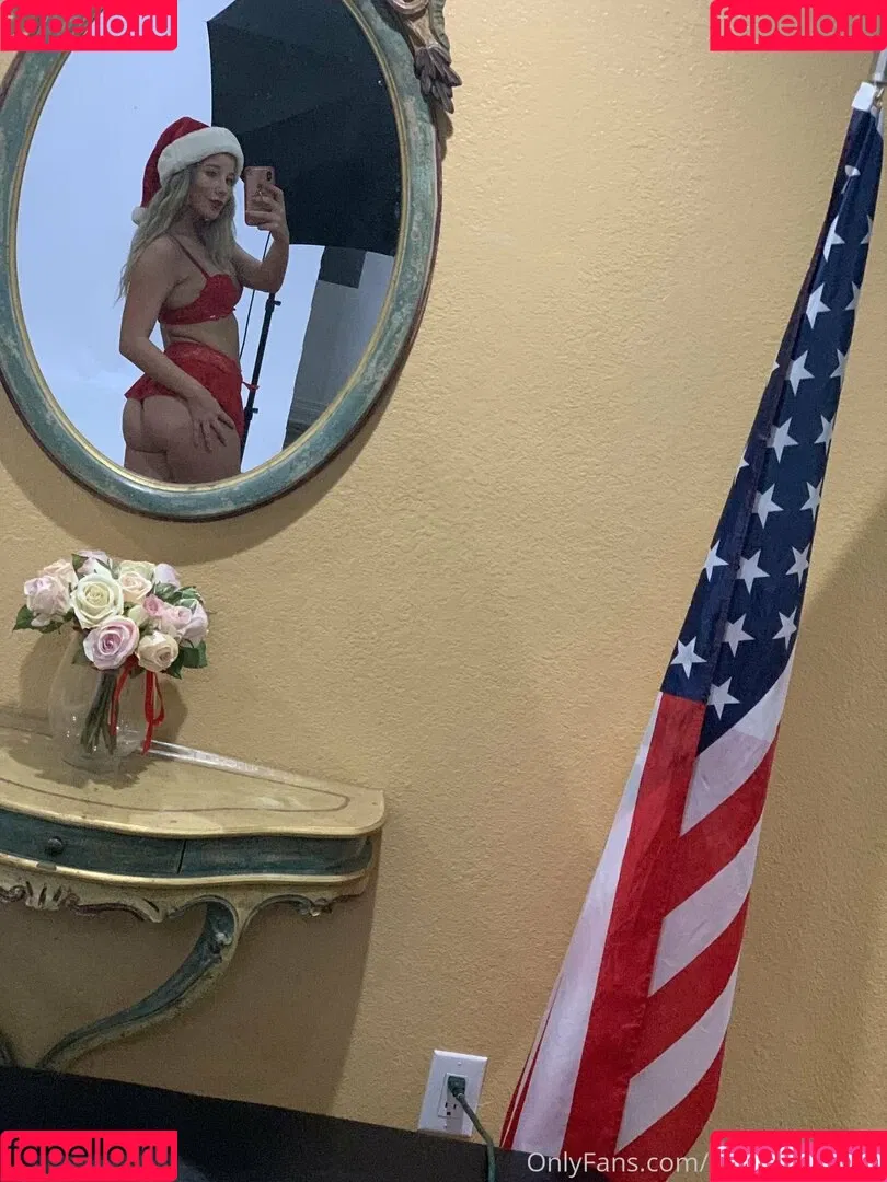 vienna_rose / viennaxxxrose Onlyfans Photo Gallery 