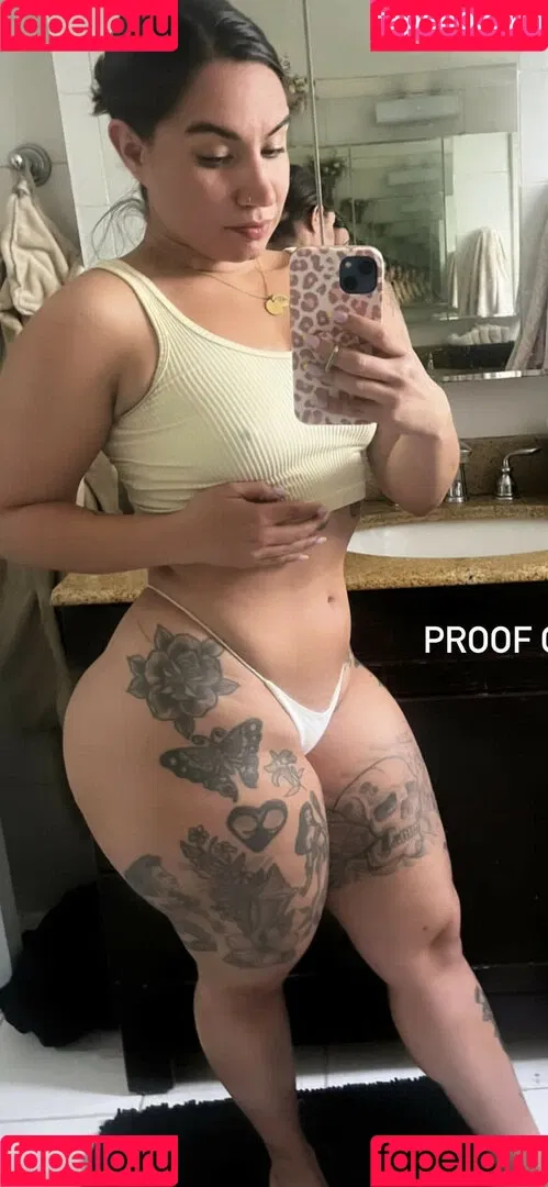 Lolo Barreiro / lolobarreiro / lolobarreiro7 / sweetandlolo Onlyfans Photo Gallery 