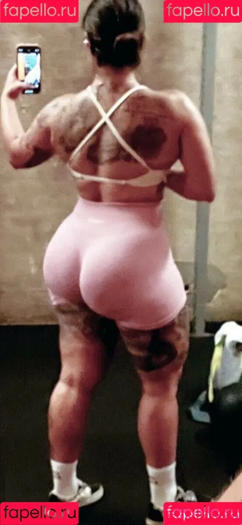 Lolo Barreiro / lolobarreiro / lolobarreiro7 / sweetandlolo Onlyfans Photo Gallery 