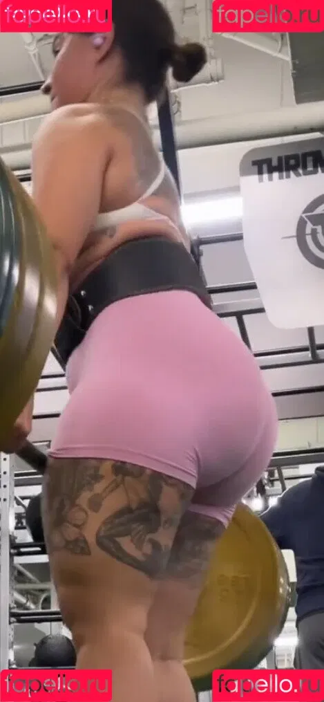 Lolo Barreiro / lolobarreiro / lolobarreiro7 / sweetandlolo Onlyfans Photo Gallery 
