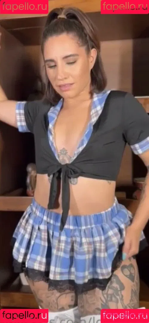 Lolo Barreiro / lolobarreiro / lolobarreiro7 / sweetandlolo Onlyfans Photo Gallery 