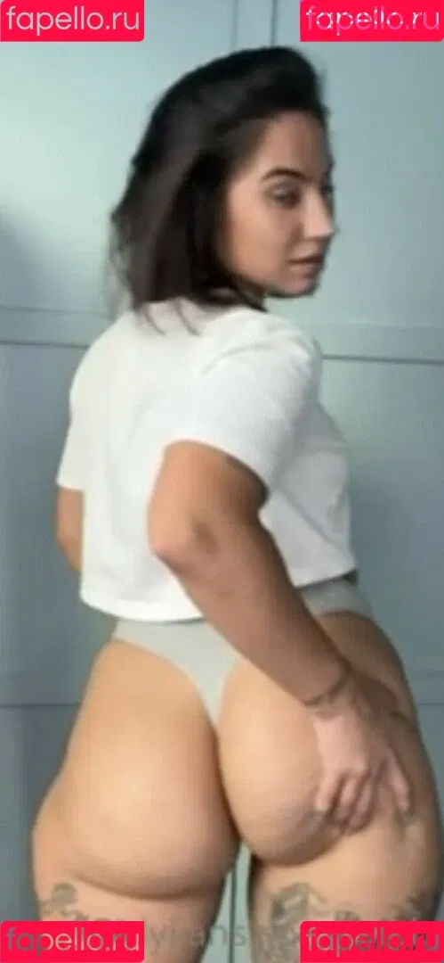 Lolo Barreiro / lolobarreiro / lolobarreiro7 / sweetandlolo Onlyfans Photo Gallery 