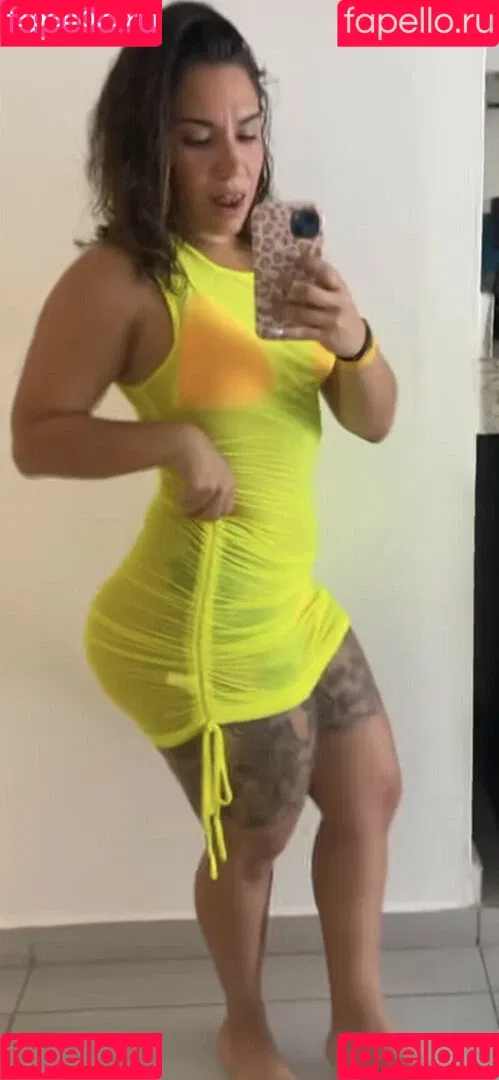 Lolo Barreiro / lolobarreiro / lolobarreiro7 / sweetandlolo Onlyfans Photo Gallery 