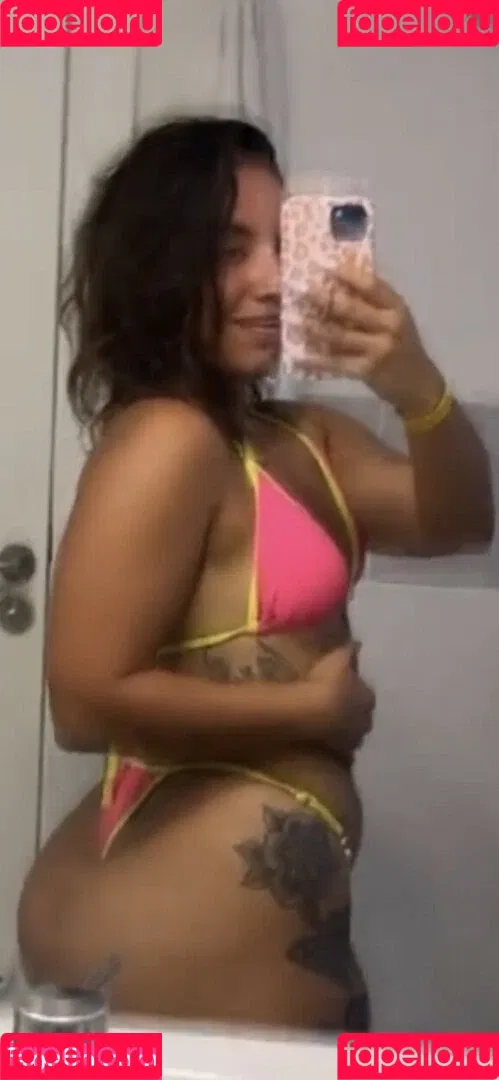 Lolo Barreiro / lolobarreiro / lolobarreiro7 / sweetandlolo Onlyfans Photo Gallery 