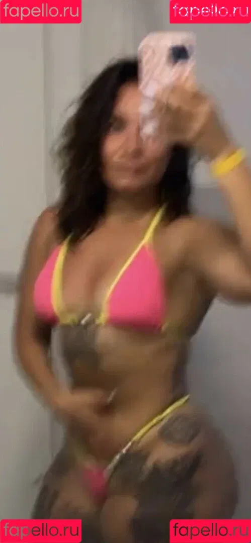 Lolo Barreiro / lolobarreiro / lolobarreiro7 / sweetandlolo Onlyfans Photo Gallery 