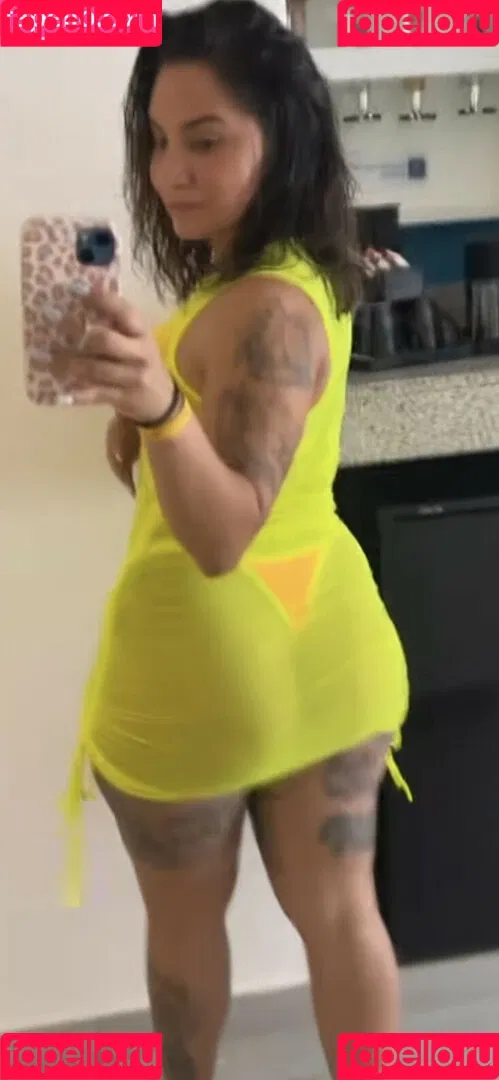 Lolo Barreiro / lolobarreiro / lolobarreiro7 / sweetandlolo Onlyfans Photo Gallery 