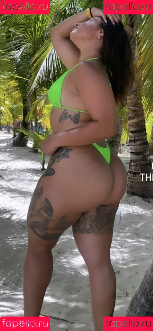 Lolo Barreiro / lolobarreiro / lolobarreiro7 / sweetandlolo Onlyfans Photo Gallery 