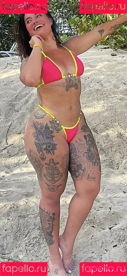 Lolo Barreiro / lolobarreiro / lolobarreiro7 / sweetandlolo Onlyfans Photo Gallery 