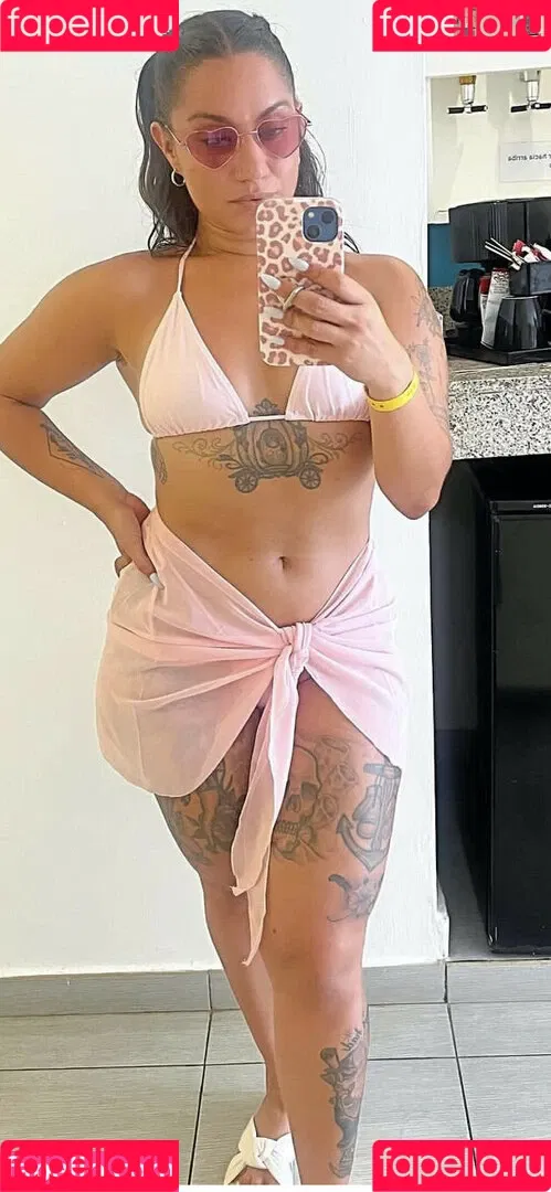 Lolo Barreiro / lolobarreiro / lolobarreiro7 / sweetandlolo Onlyfans Photo Gallery 
