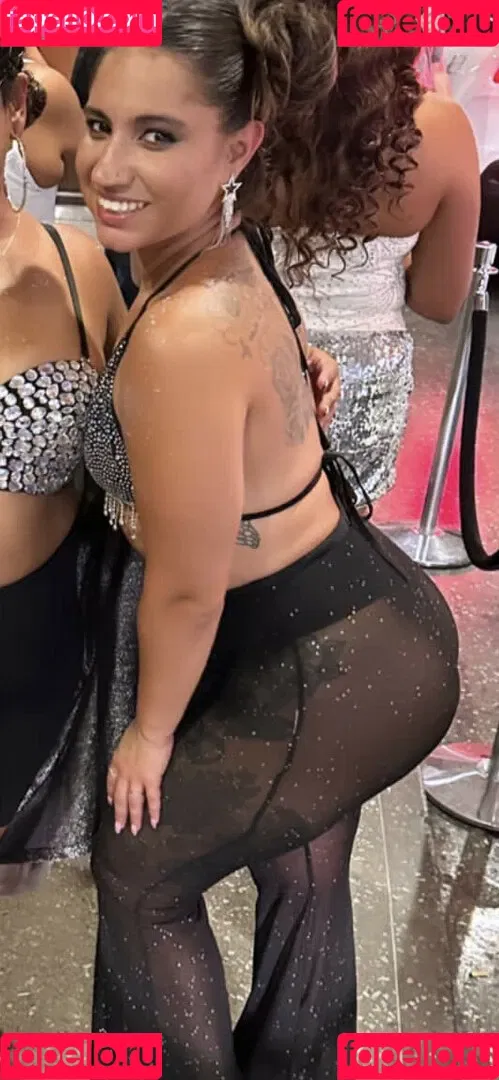 Lolo Barreiro / lolobarreiro / lolobarreiro7 / sweetandlolo Onlyfans Photo Gallery 