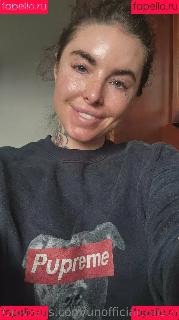 unofficialchristy Onlyfans Photo Gallery 