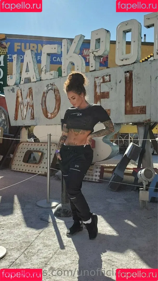 unofficialchristy Onlyfans Photo Gallery 