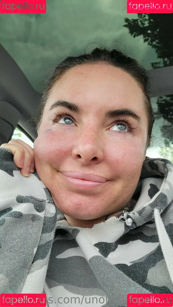 unofficialchristy Onlyfans Photo Gallery 