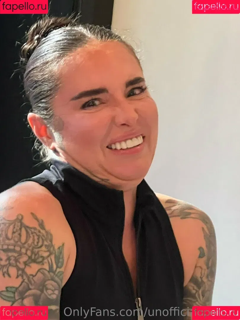 unofficialchristy Onlyfans Photo Gallery 