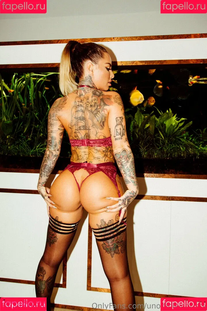 unofficialchristy Onlyfans Photo Gallery 
