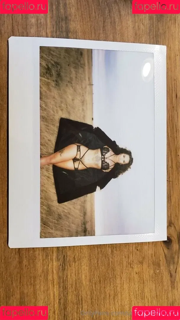 unofficialchristy Onlyfans Photo Gallery 