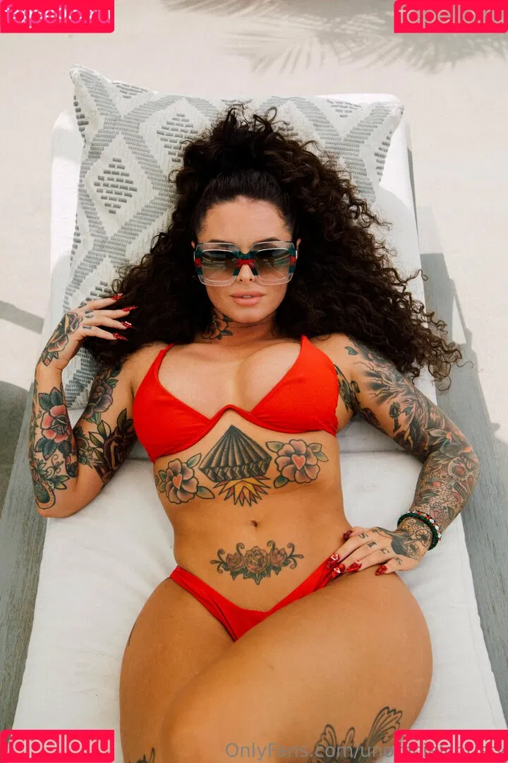 unofficialchristy Onlyfans Photo Gallery 