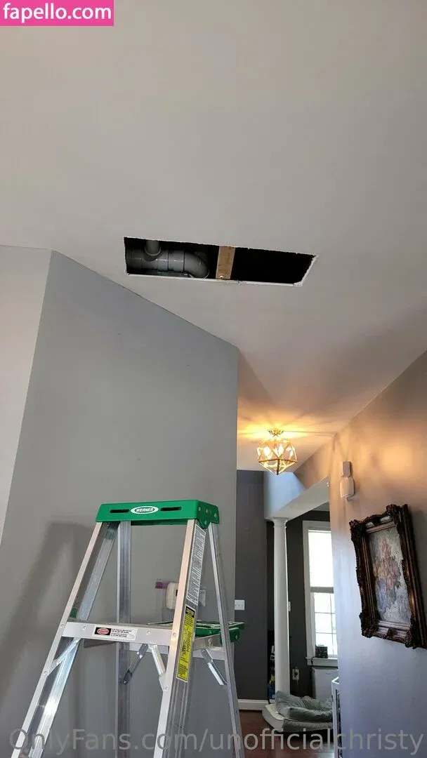 unofficialchristy Onlyfans Photo Gallery 