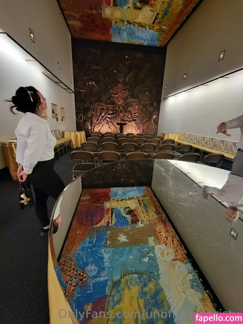 unofficialchristy Onlyfans Photo Gallery 