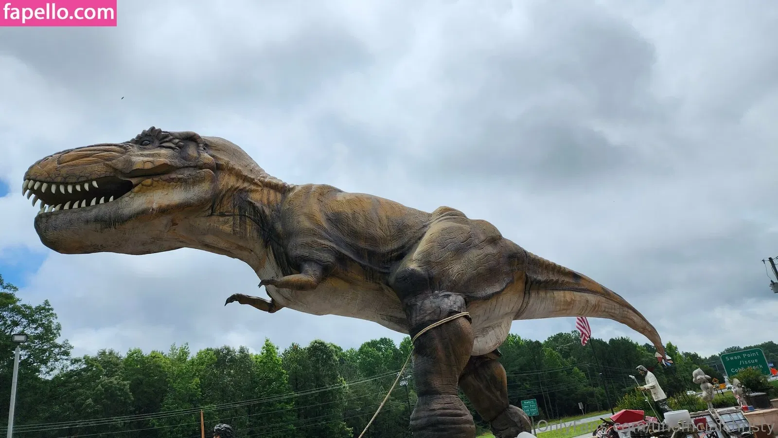 unofficialchristy Onlyfans Photo Gallery 