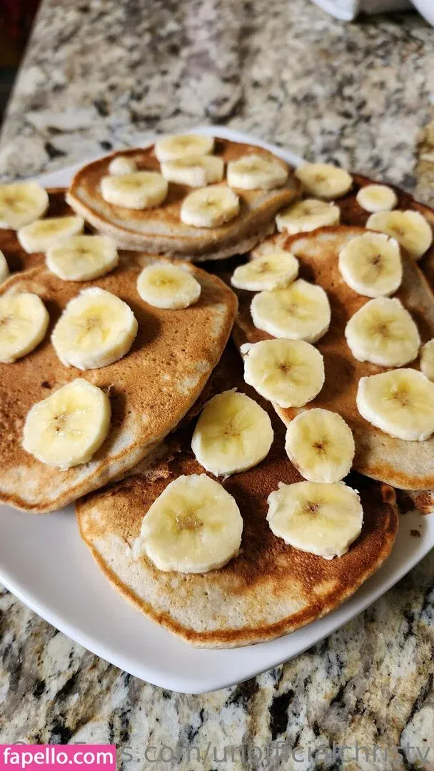 unofficialchristy Onlyfans Photo Gallery 