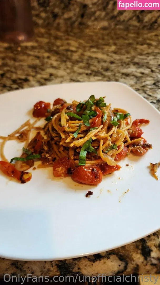 unofficialchristy Onlyfans Photo Gallery 