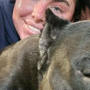 unofficialchristy Onlyfans Photo Gallery 