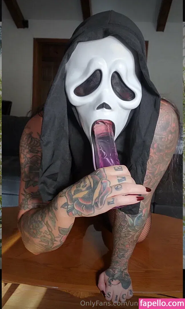 unofficialchristy Onlyfans Photo Gallery 