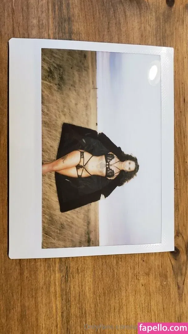 unofficialchristy Onlyfans Photo Gallery 