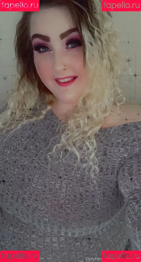 ivy__fin / ivyisfree Onlyfans Photo Gallery 