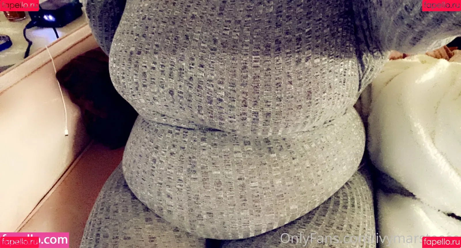 ivy__fin / ivyisfree Onlyfans Photo Gallery 
