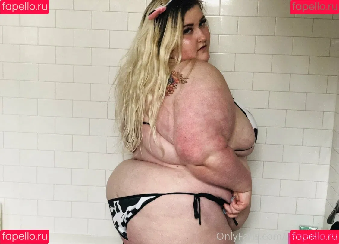 ivy__fin / ivyisfree Onlyfans Photo Gallery 
