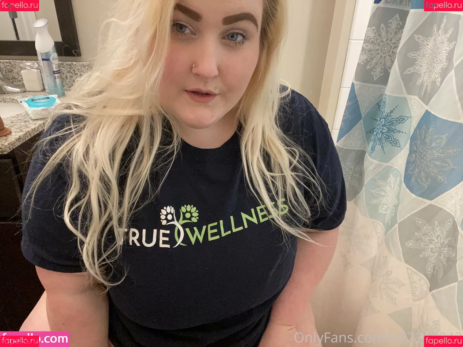 ivy__fin / ivyisfree Onlyfans Photo Gallery 