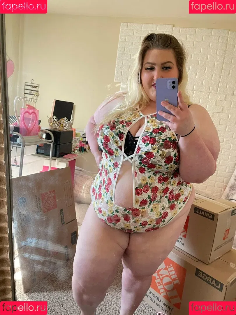 ivy__fin / ivyisfree Onlyfans Photo Gallery 