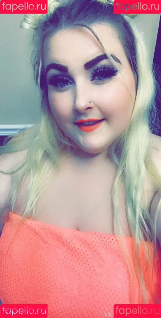 ivy__fin / ivyisfree Onlyfans Photo Gallery 