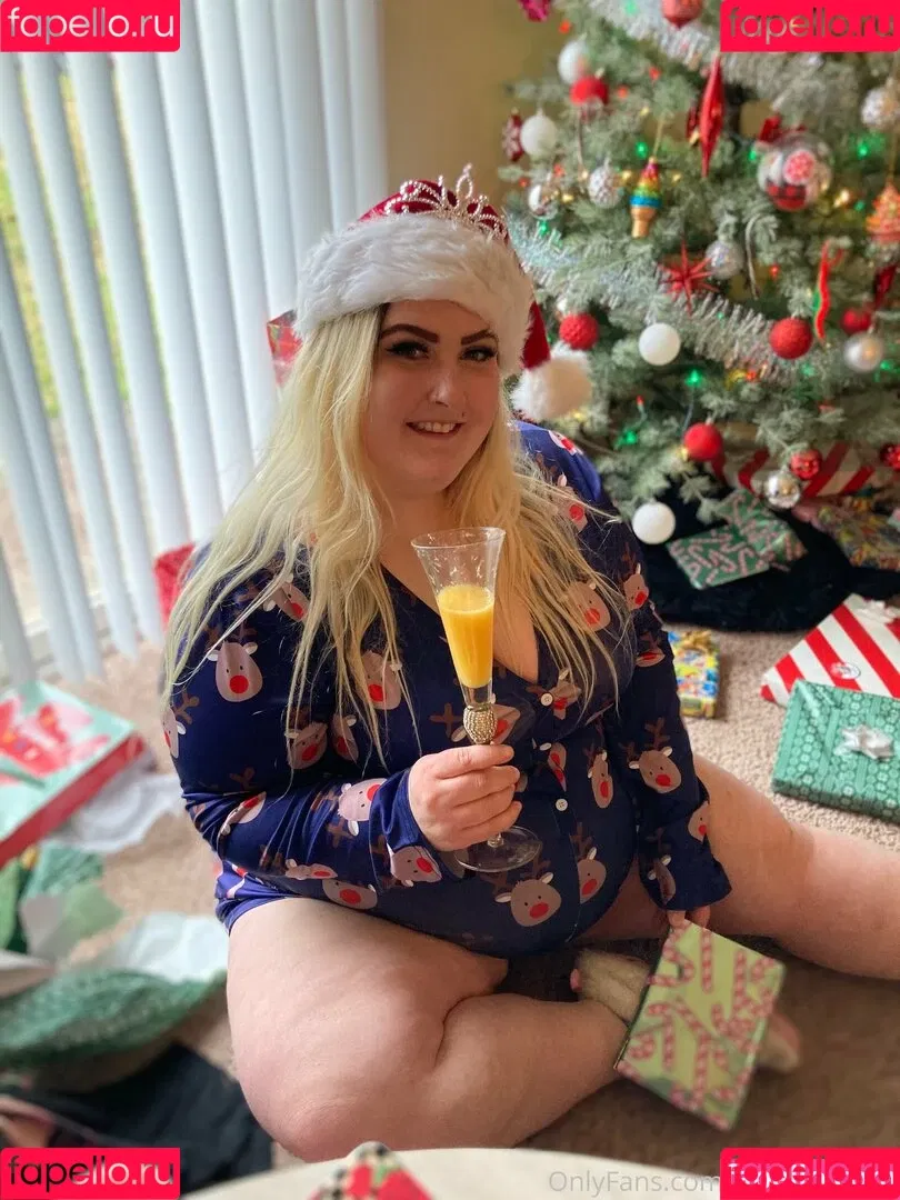 ivy__fin / ivyisfree Onlyfans Photo Gallery 