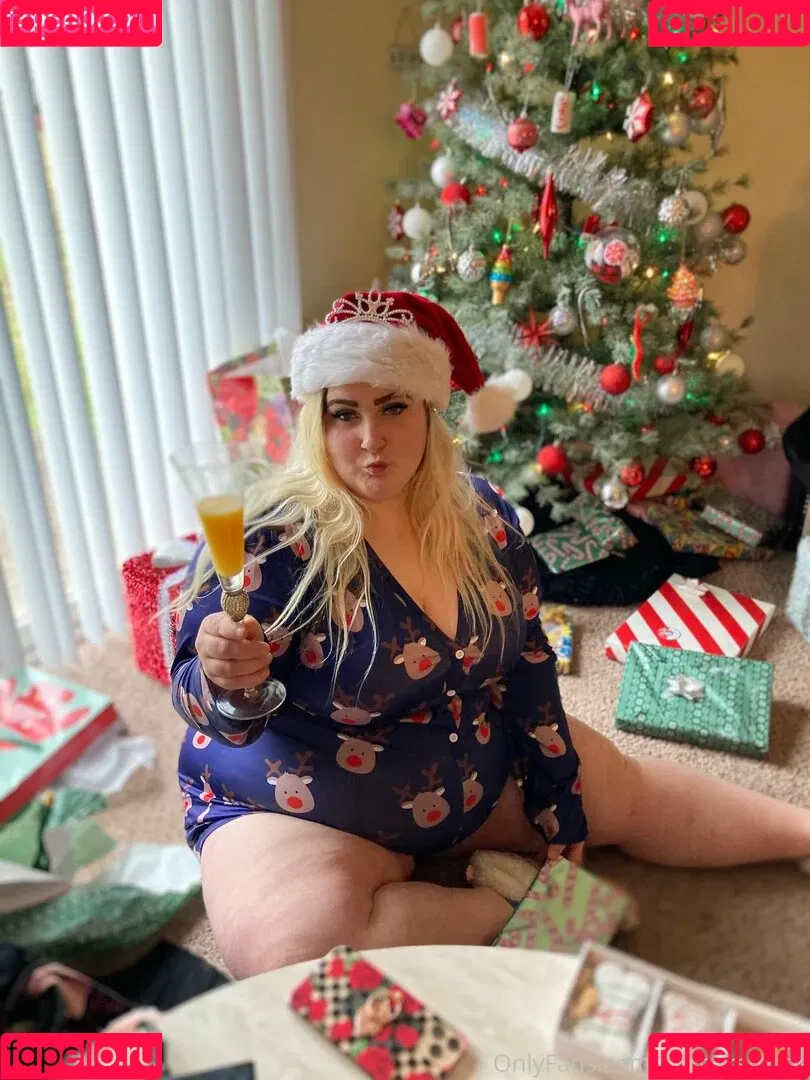 ivy__fin / ivyisfree Onlyfans Photo Gallery 