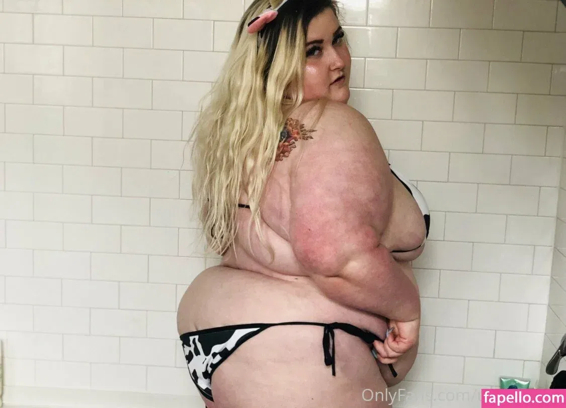 ivy__fin / ivyisfree Onlyfans Photo Gallery 