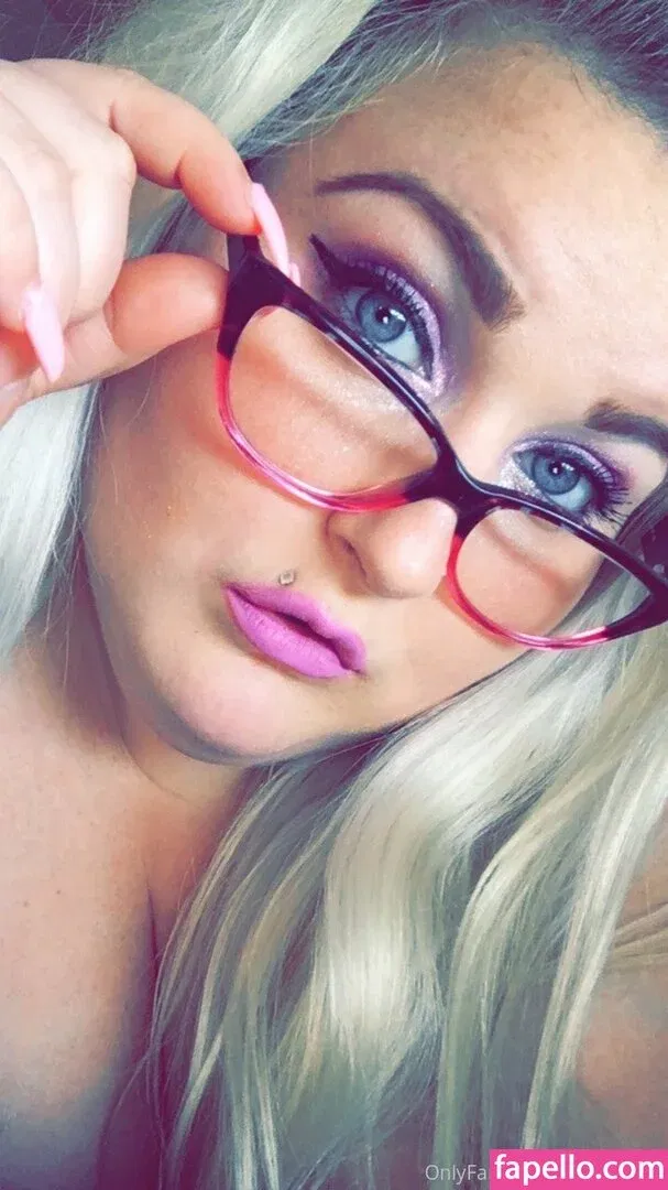 ivy__fin / ivyisfree Onlyfans Photo Gallery 