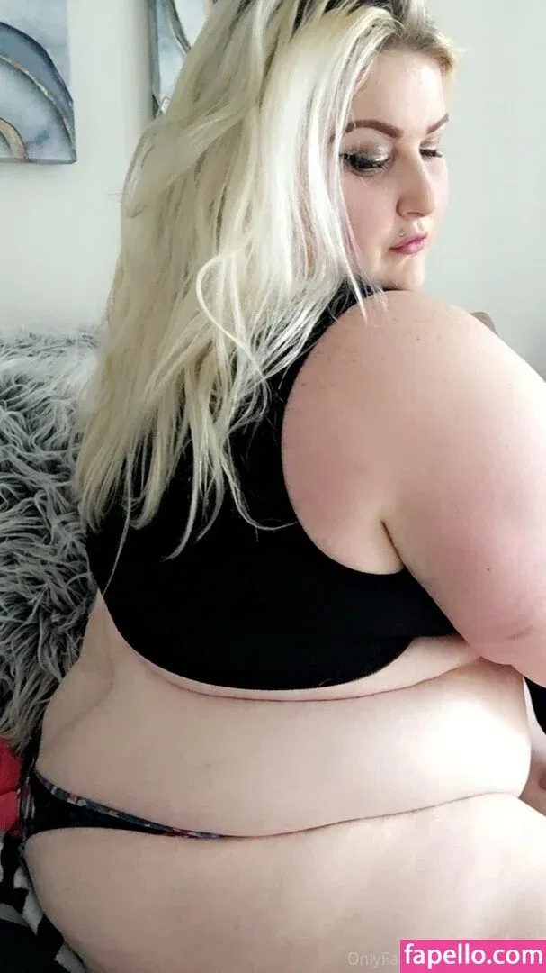 ivy__fin / ivyisfree Onlyfans Photo Gallery 