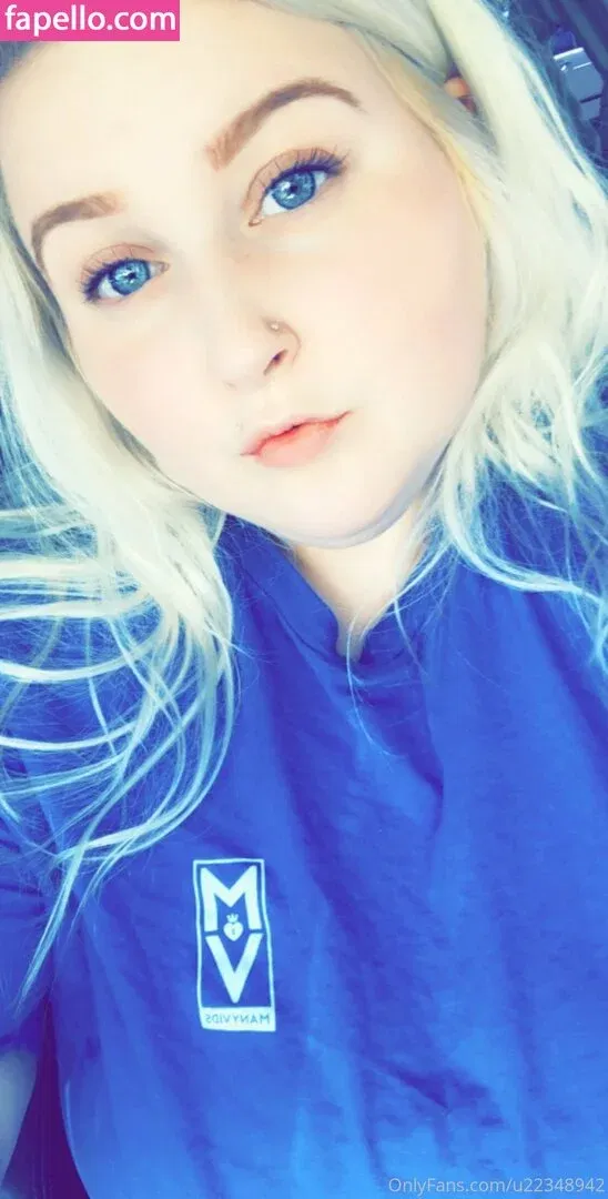 ivy__fin / ivyisfree Onlyfans Photo Gallery 